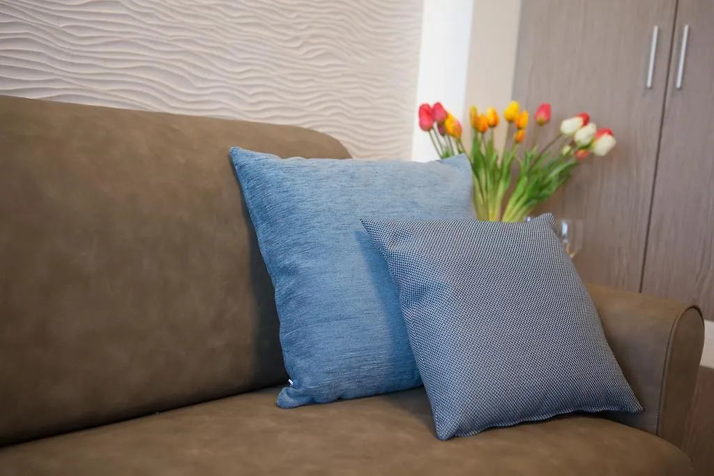 ריצ'יונה Hotel Liberty Beach - Parking & Beach Included