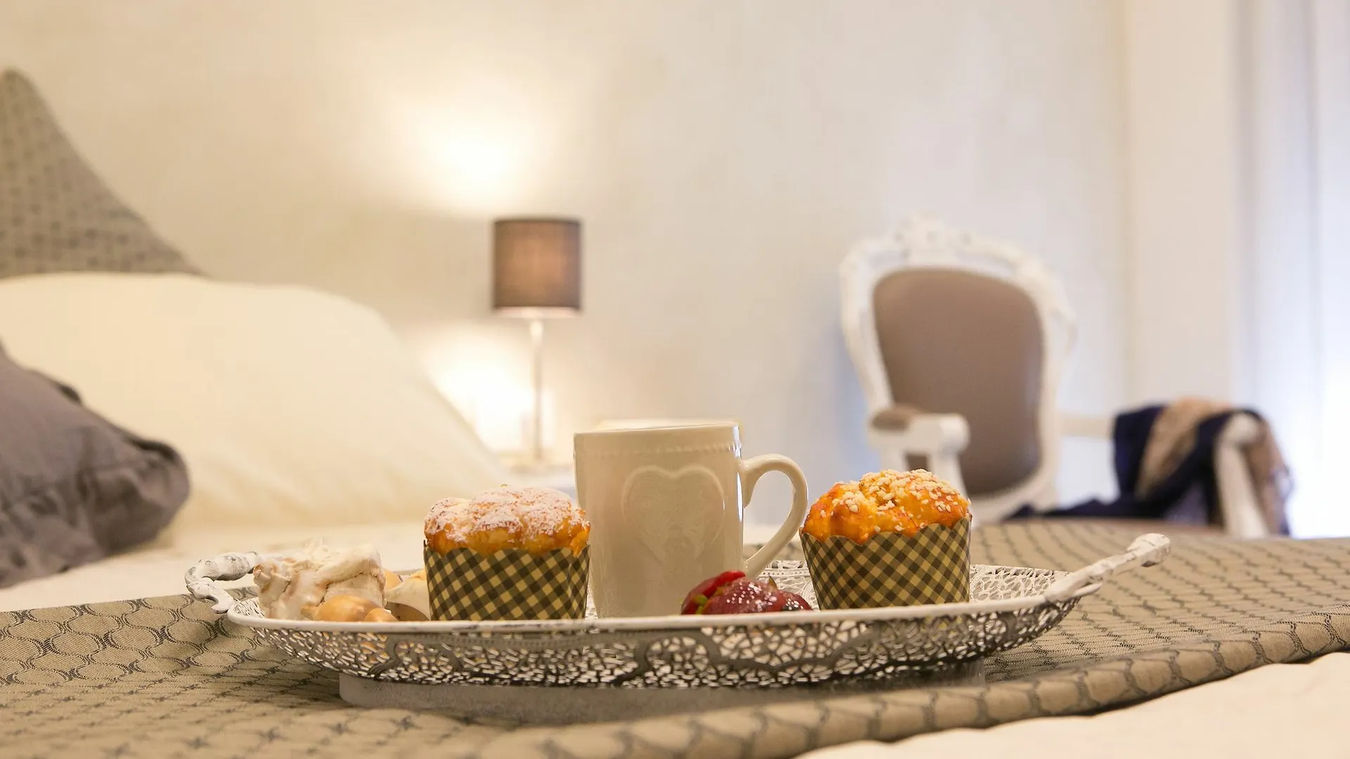 ריצ'יונה Hotel Liberty Beach - Parking & Beach Included