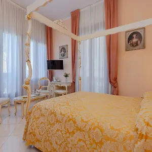 Hotel Marte Venise
