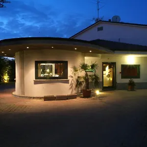 Motel K Casei Gerola