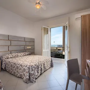 2* Hotel Vallechiara