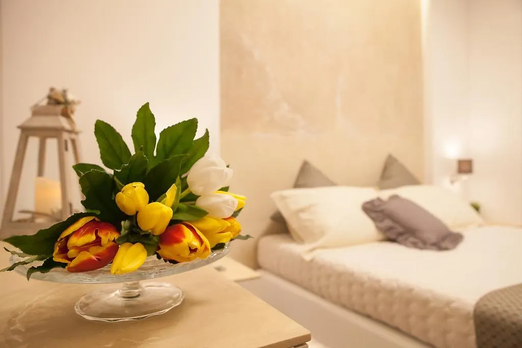 Hotel Liberty Beach - Parking & Beach Included Riccione Italy